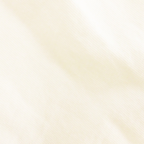ダブルスタンダードクロージング ダブスタ DOUBLE STANDARD CLOTHING Tシャツ カットソー 半袖 コットン ホワイト 36 ■ECS レディース_画像8