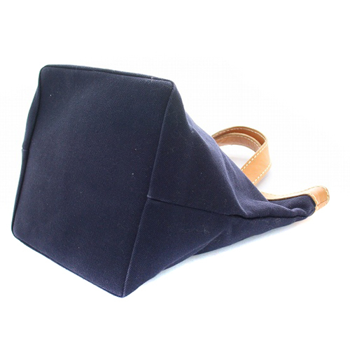 zkerozucchero парусина большая сумка ручная сумочка переключатель темно-синий темно-синий чай цвет Brown /SR23 женский 