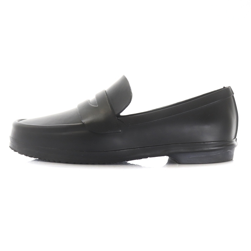 otetoeoti-ruOdette e Odile Arrows O rain Loafer shoes Raver S 22.5cm black /WM lady's 