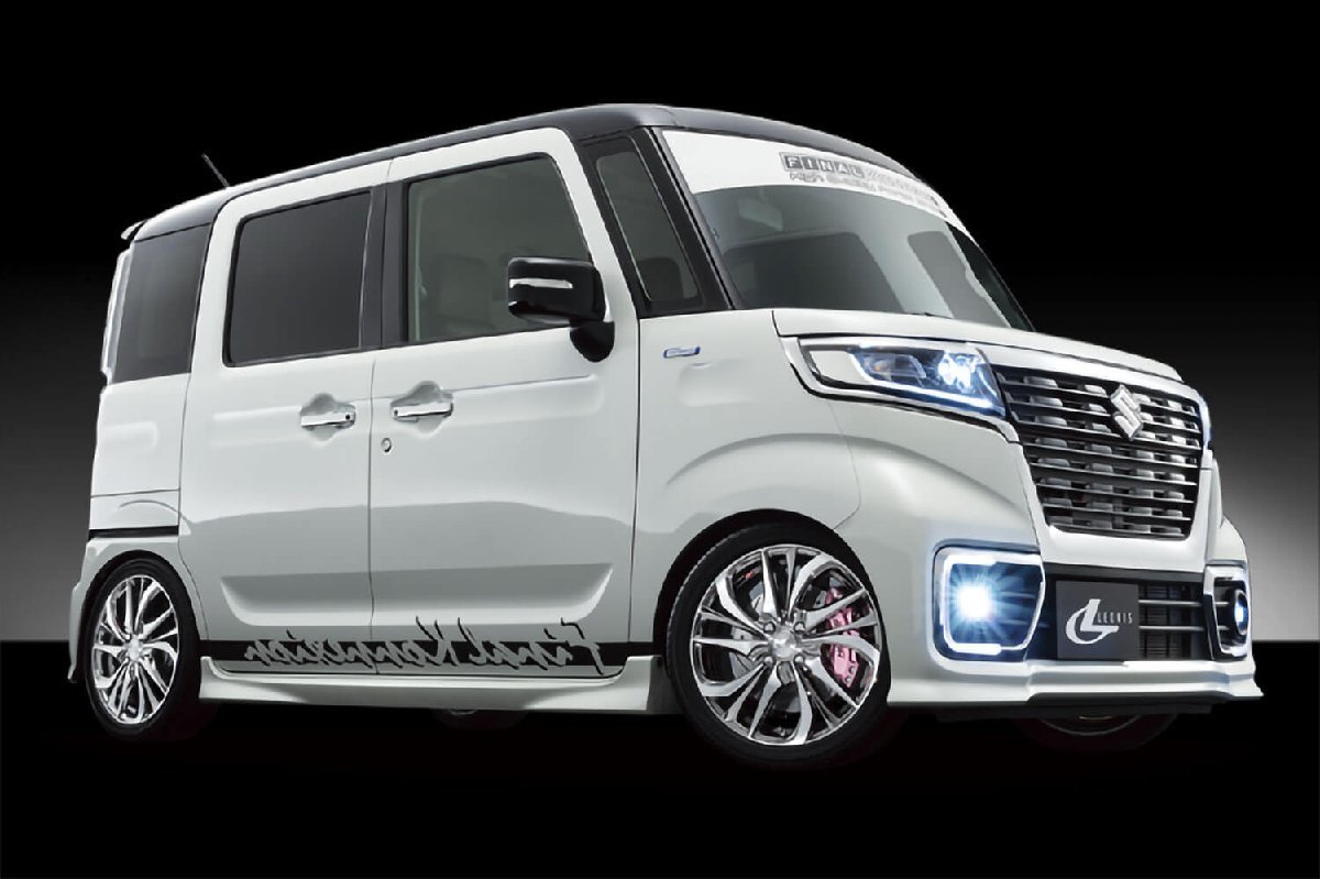 ウェッズ ホイール レオニスTE エクストレイル T32 日産 17インチ 5H 4本セット 0038762 WEDS_画像7