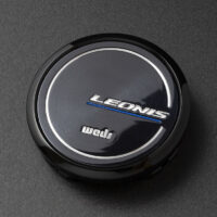 ウェッズ ホイール レオニス ナヴィア07 MAZDA3 BP系 マツダ 18インチ 5H 4本セット 0039576 WEDS