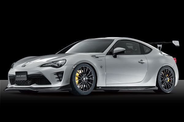 ウェッズ ホイール ウェッズスポーツ SA-35R BRZ ZC6 スバル 18インチ 5H 4本セット 0073612 WEDS_画像4