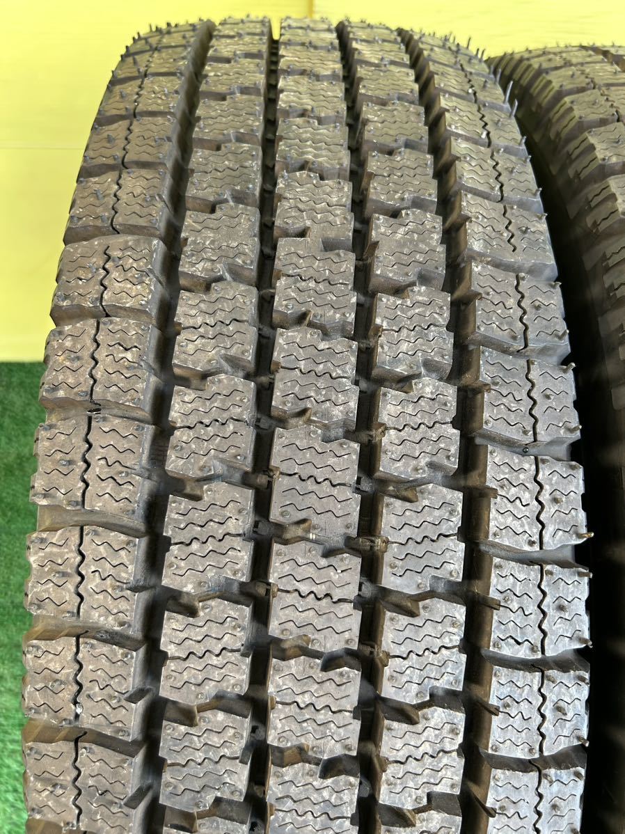  wart attaching 205/70R16 111/109N LT 2020 year sdato less TOYO 6 pcs set XAC16×5.5K 5 hole PCD208 ET115 hub 150mm hole 32.5mm Mitsubishi Canter and so on 