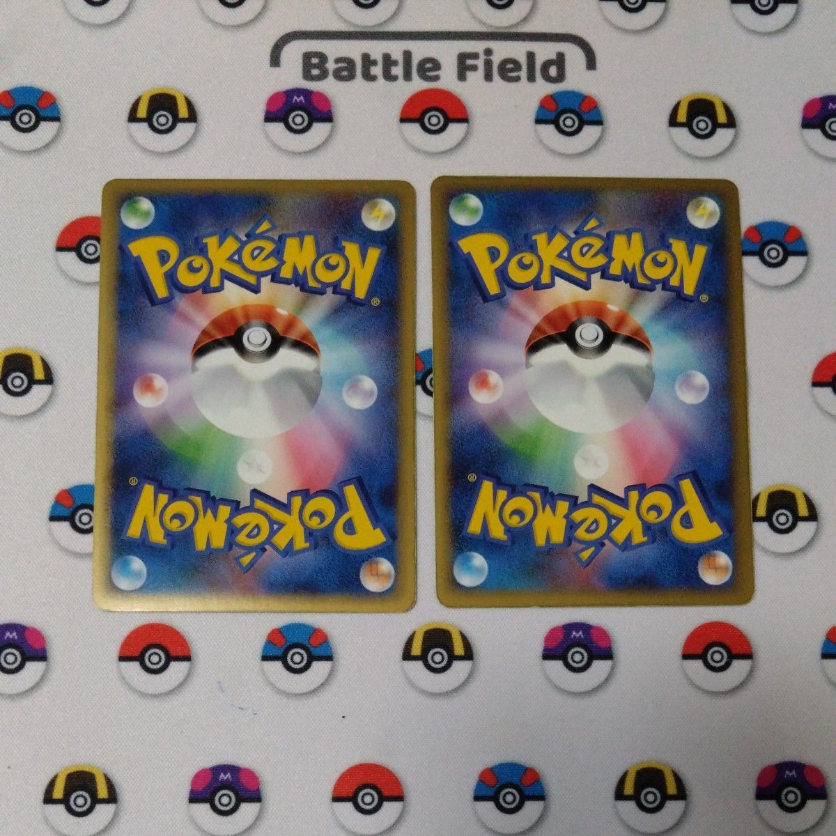 ポケモンカード 拡張パックLEGENDシリーズ 頂上大激突 ポケモンカード 拡張パックLEGENDシリーズ 頂上大激突