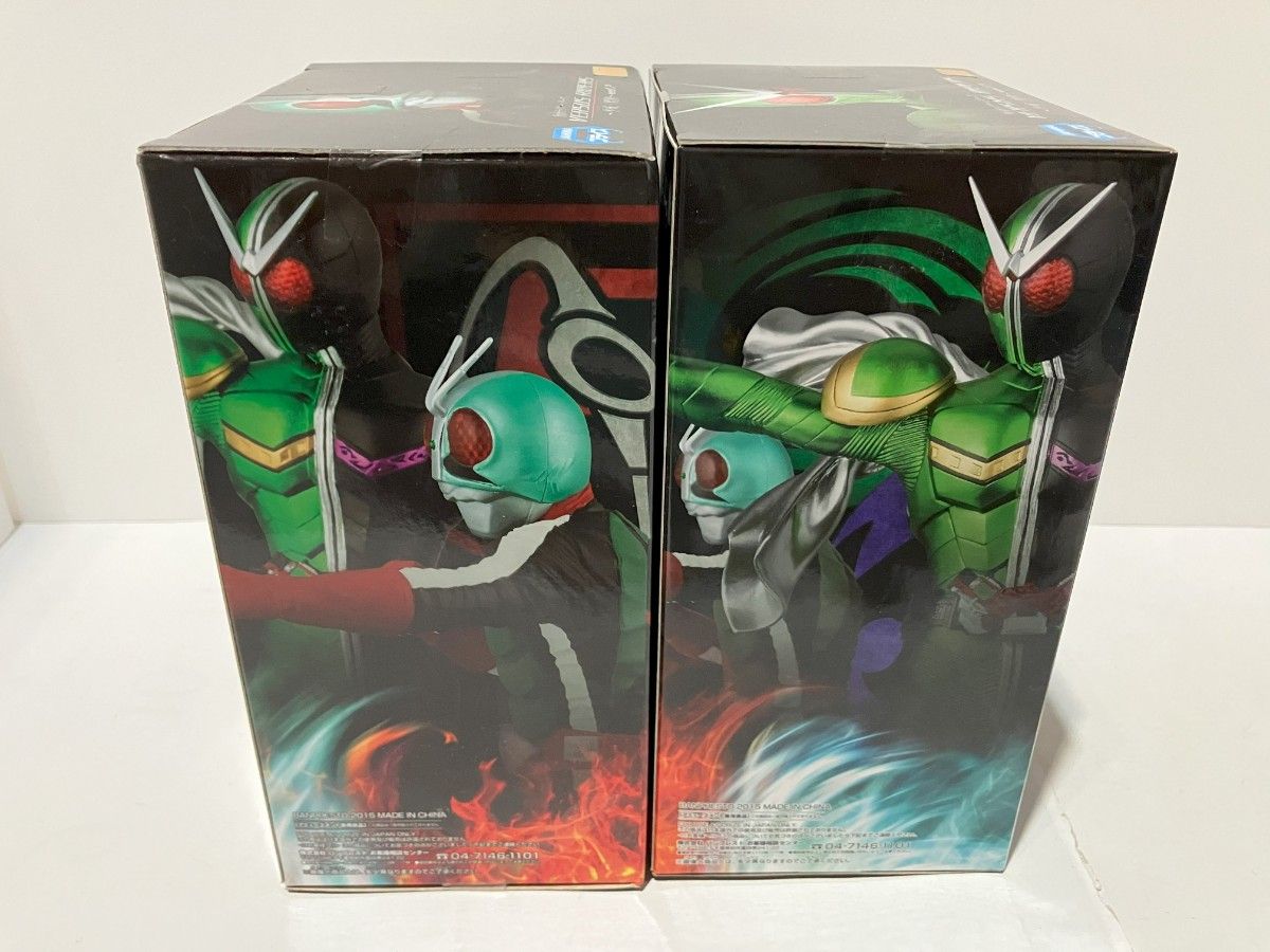 未開封 仮面ライダーシリーズ VERSUS RIDERS ~平成×昭和~ 仮面 未開封 仮面ライダーシリーズ VERSUS RIDERS ~平成×昭和~ 仮面