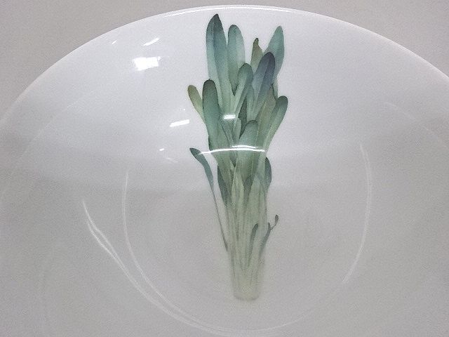 ★Noritake　ノリタケ　京香旬彩　ボウル　小鉢　14cm　4個_画像9