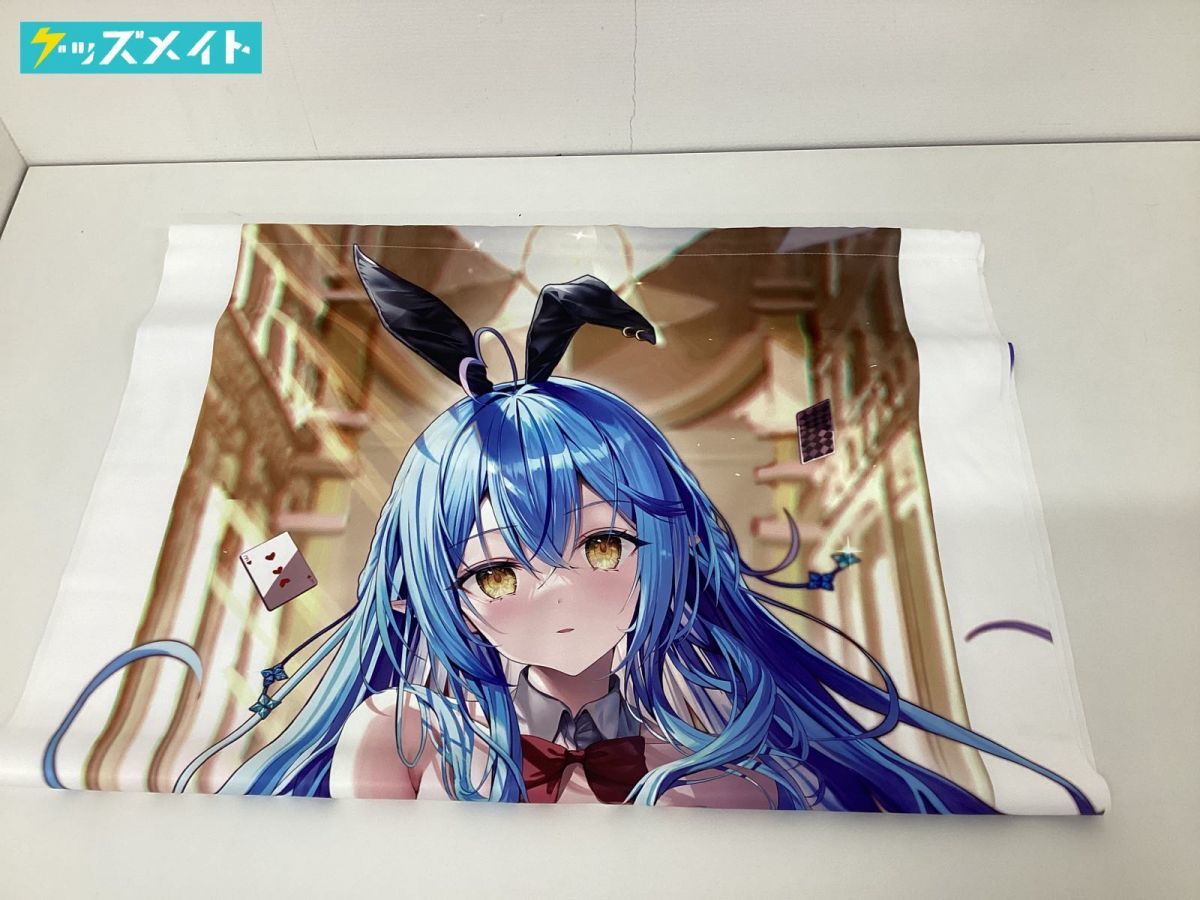 Yahoo!オークション - 【現状】C101 Rin Yuu Vtuber ホロライブ Yahoo!オークション - 【現状】C101 Rin Yuu Vtuber ホロライブ