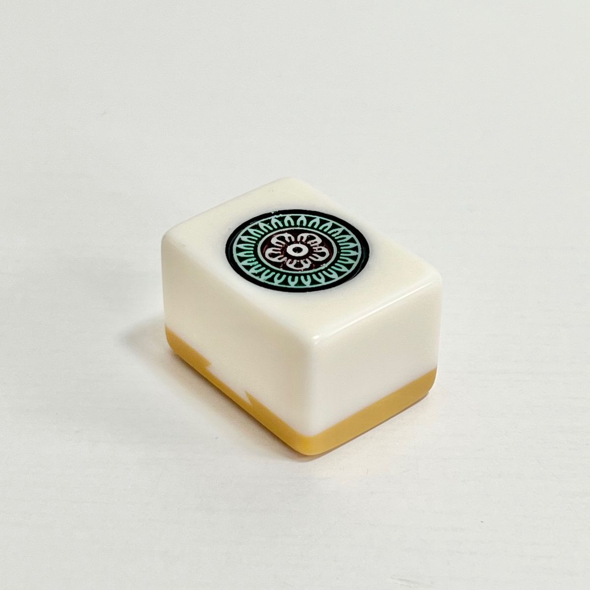 極美品 ミズノ 丸一 麻雀牌 昭和牌 手積み麻雀 マージャンパイ 極美品 ミズノ 丸一 麻雀牌 昭和牌 手積み麻雀 マージャンパイ