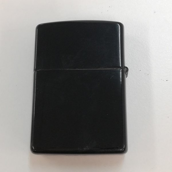 A513a [未使用品] ZIPPO ジッポー 1997年製 フィッシング 魚 オイルライター マルチカラー 喫煙具 煙草 タバコ | その他 O_画像2