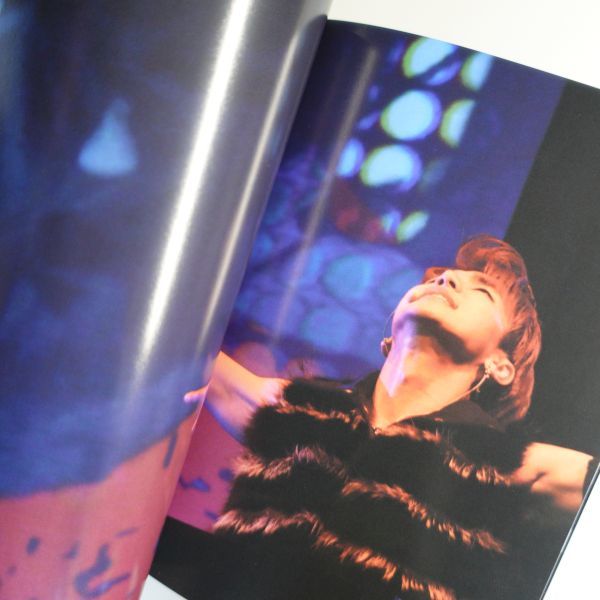 MYNAME 2014 Special DVD ～JAPAN ＆ KJAPAN 2ND HALL TOUR 2014 / The Beginning CONCERT /g CONCERT / Baby I’m Sorry　DVD4枚組_画像6