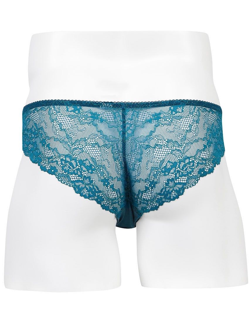 新品未使用】SALUTE WACOAL MEN サルート ワコールメン ブリーフ 新品未使用】SALUTE WACOAL MEN サルート ワコールメン ブリーフ