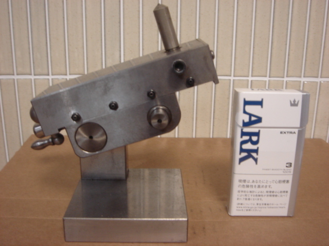 研磨機>角度ドレッサー 研磨機>角度ドレッサー