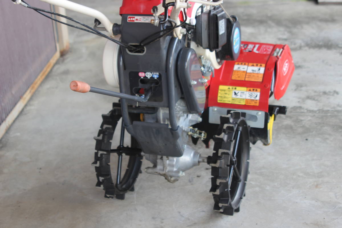 item_image_10