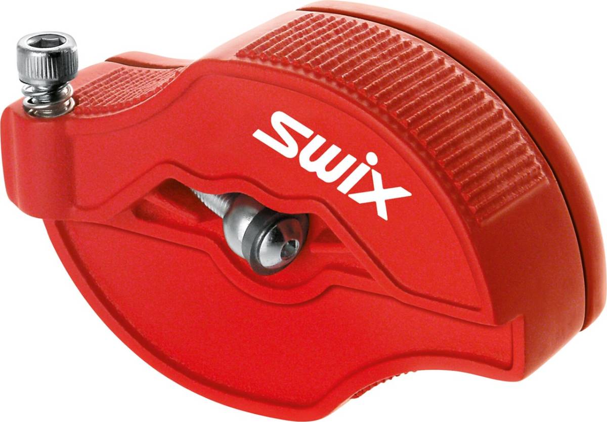 SWIX 　TA101N　エコノミーボーダーカッター　定価￥7150_画像1