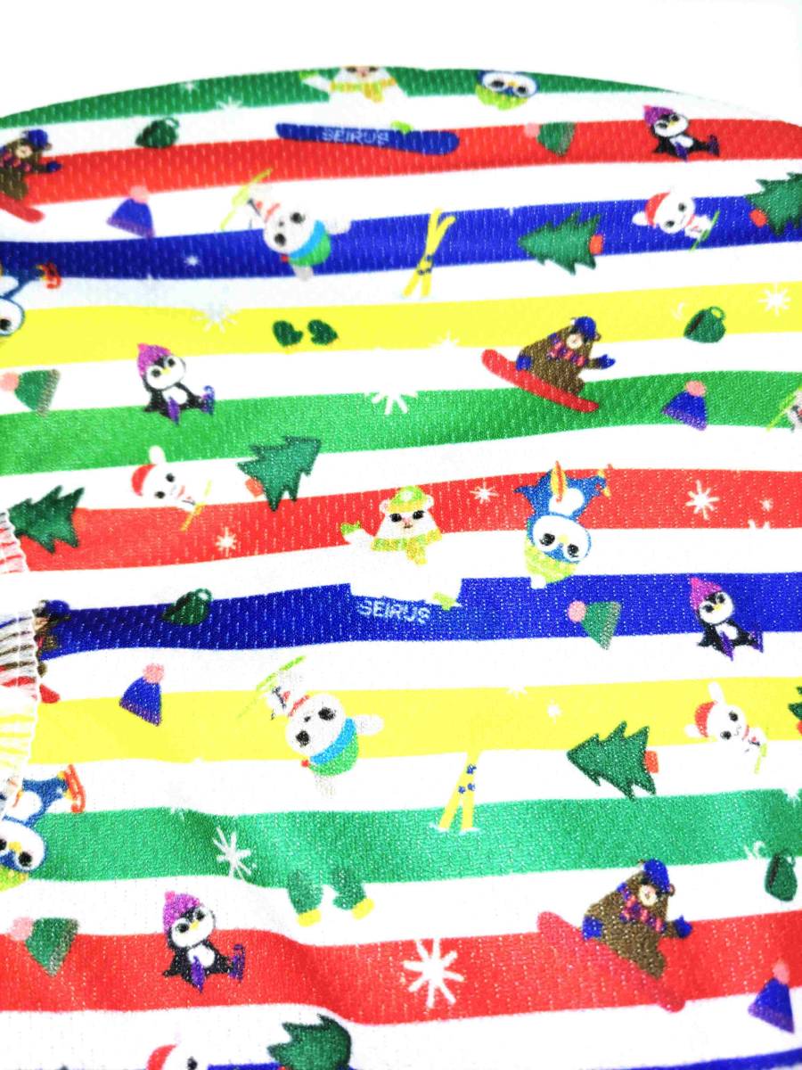 item_image_2