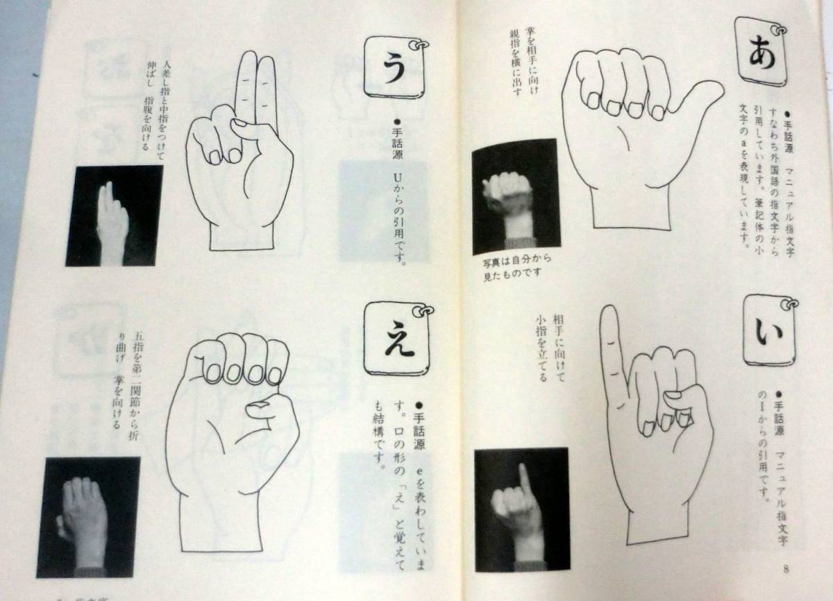 Bibian 比比昂 日本代標 日本代購 美國代標 美國代購 日本雅虎拍賣 日本美國推薦代購 Bibian 比比昂 日本代標 日本代購 美國代標 美國代購 日本雅虎拍賣 日本美國推薦代購