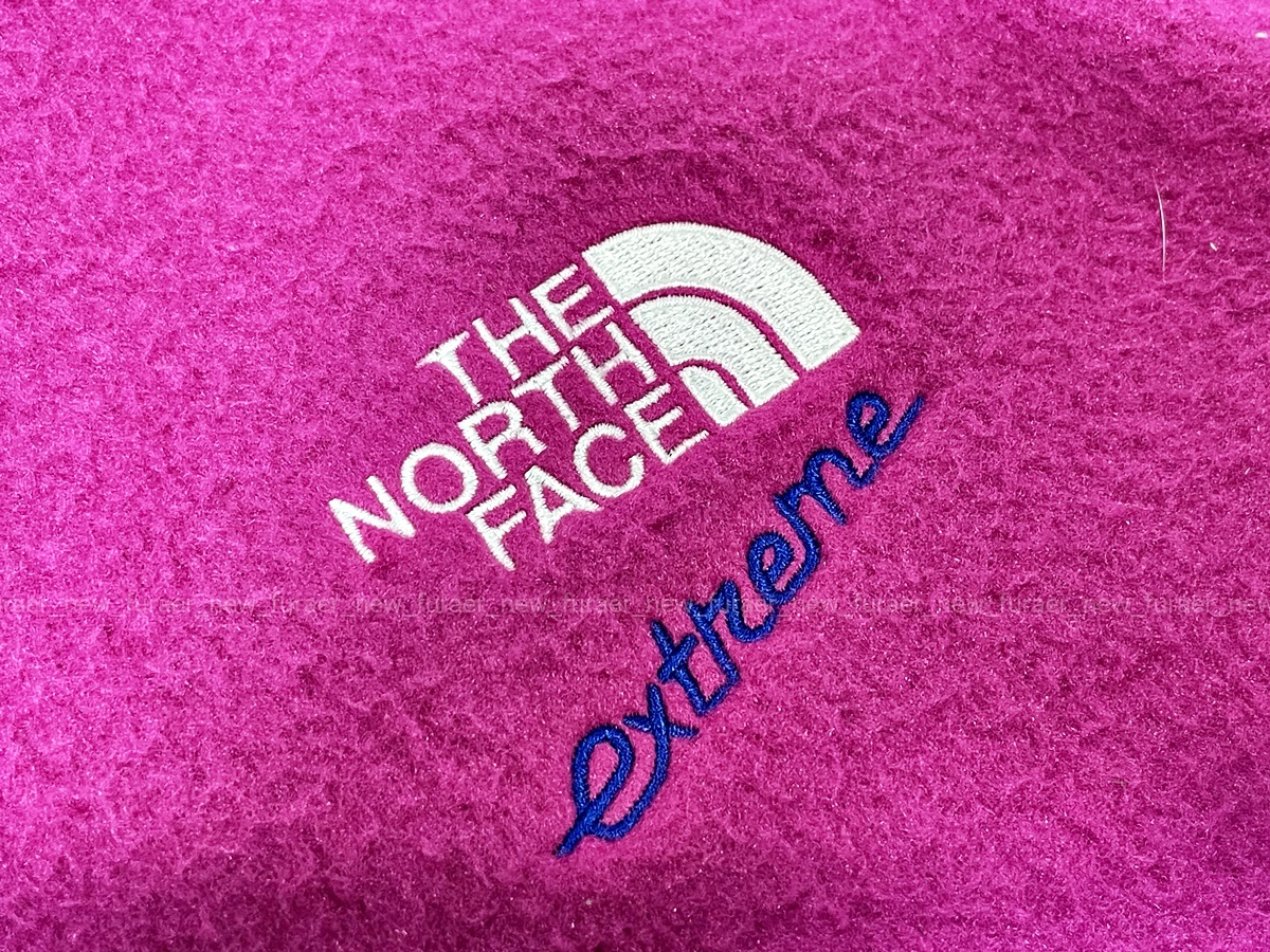 THE NORTH FACE ザ・ノース・フェイス 92' EXTREME Fleece Jacket 92'エクストリームフリースジャケットNA62215 (M)_画像4