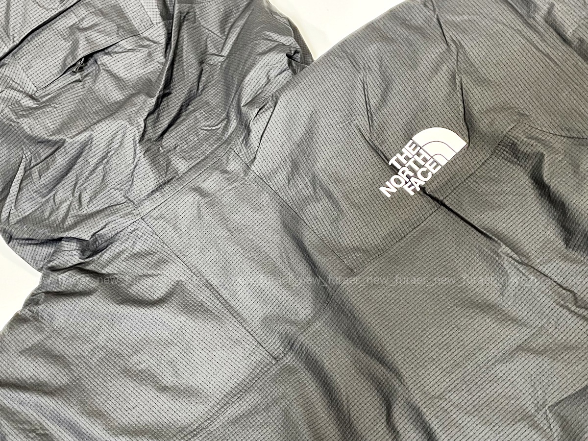 THE NORTH FACE  ノースフェイス SUMMITシリーズ Aglow Doublewall Jacket アグロウダブルウォールジャケット(S) GORE-TEX ゴアテックスの画像4