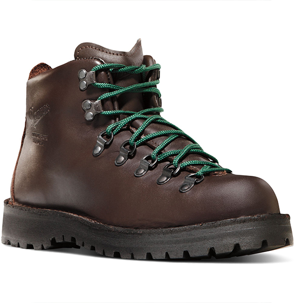 Danner ダナー靴紐 緑 63インチ(160cm) 丸紐 正規品 Boots ブーツ Shoelaces シューレース Mountain Light_画像2