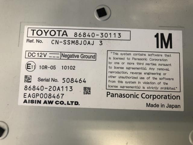 item_image_4