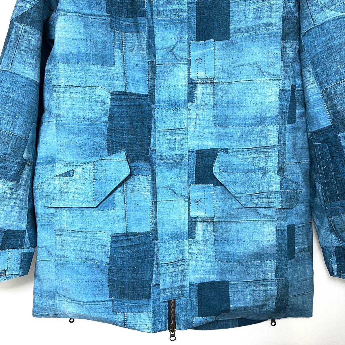 BURTON バートン ZENANA JACKET ゼナナ GORE-TEX 多機能 BURTON バートン ZENANA JACKET ゼナナ GORE-TEX 多機能