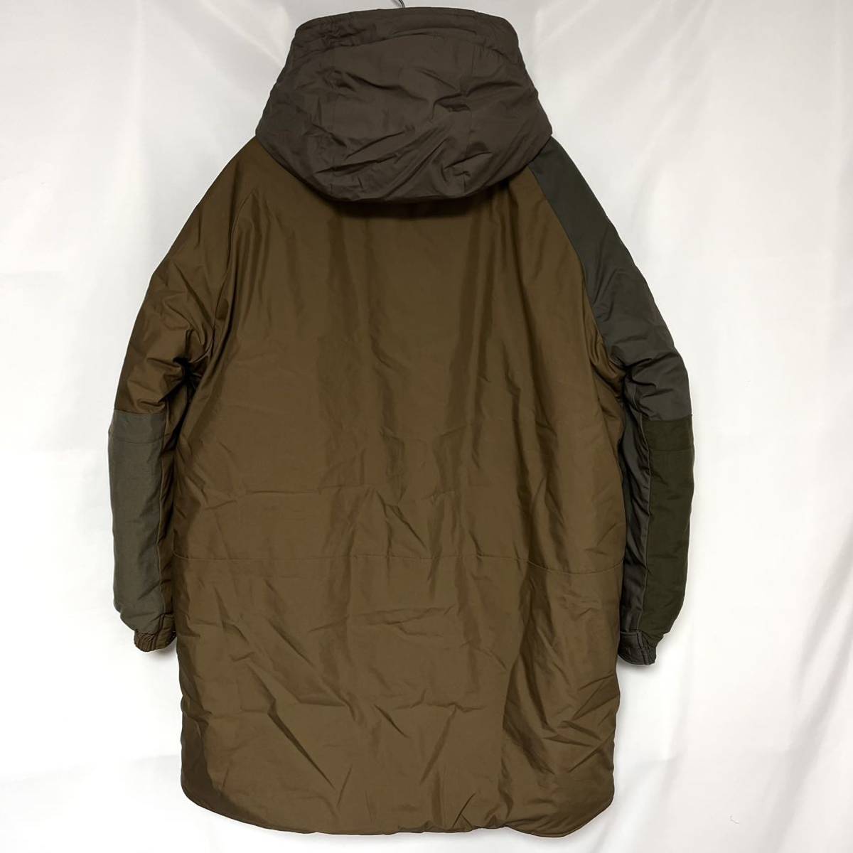 WILD THINGS ワイルドシングス BEAMS BOY 別注 ビームス 限定 WILD THINGS ワイルドシングス BEAMS BOY 別注 ビームス 限定