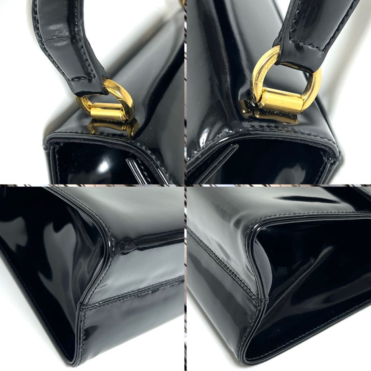 Salvatore Ferragamo サルヴァトーレ フェラガモ VARA ヴァラ Salvatore Ferragamo サルヴァトーレ フェラガモ VARA ヴァラ