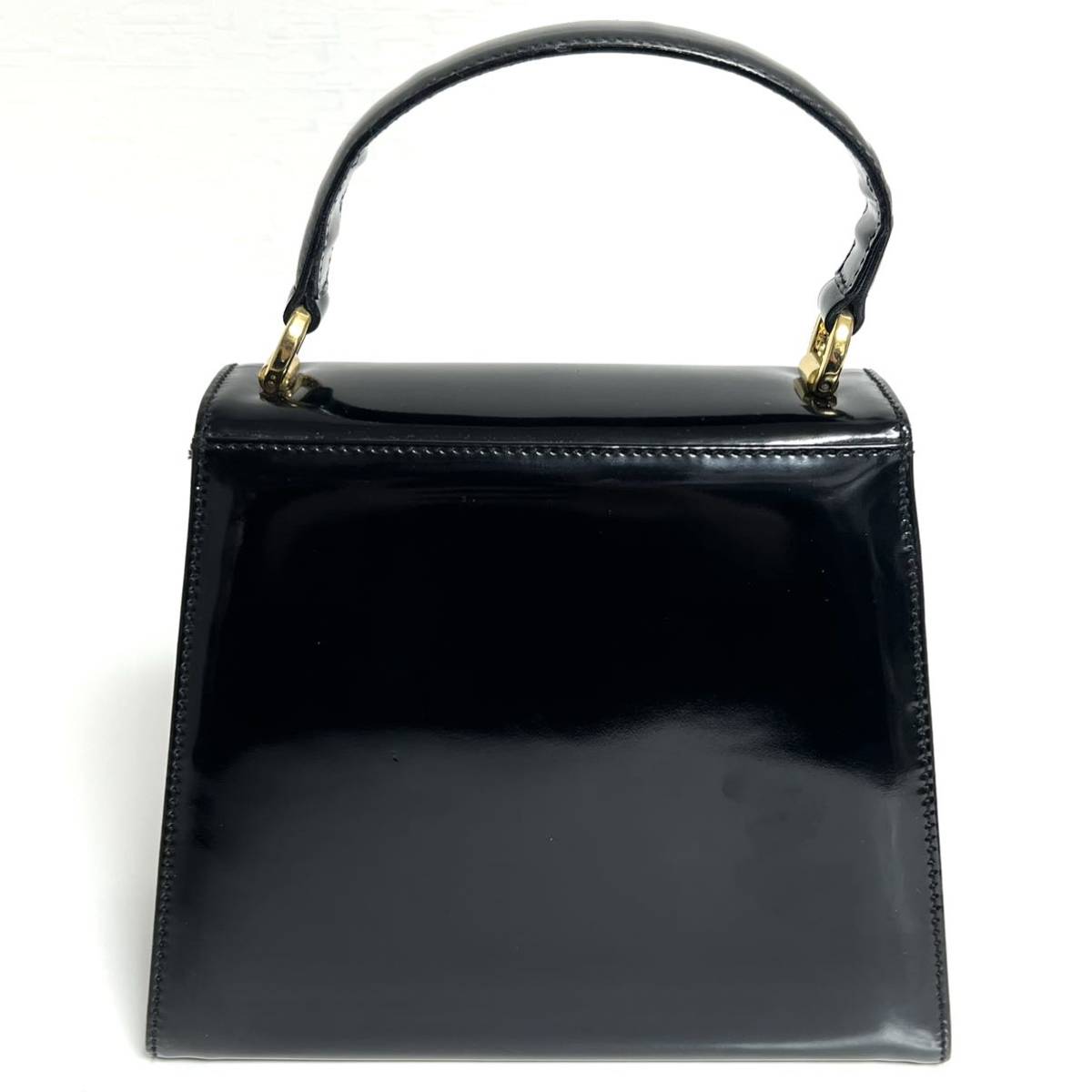 Salvatore Ferragamo サルヴァトーレ フェラガモ VARA ヴァラ Salvatore Ferragamo サルヴァトーレ フェラガモ VARA ヴァラ