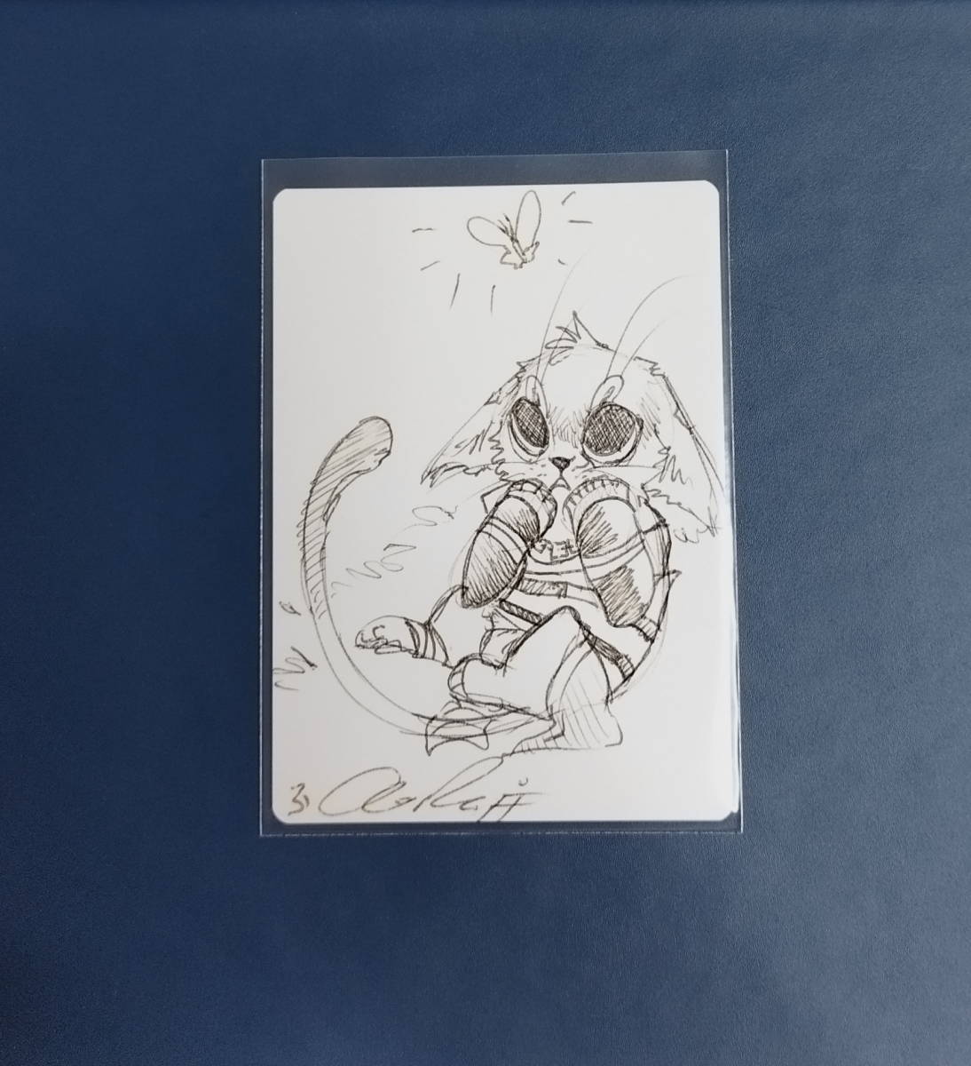 日)復活させるものトリーヴァ / Treva, the Renewer【INV - 金 日)復活させるものトリーヴァ / Treva, the Renewer【INV - 金