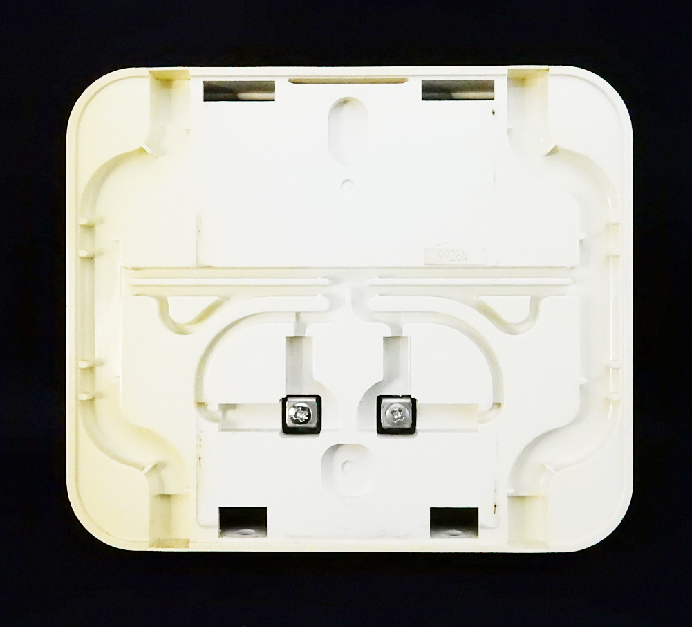 R91 ユメックス YUMEX 給湯器 リモコン 返品可能 送料無料 動作 R91 ユメックス YUMEX 給湯器 リモコン 返品可能 送料無料 動作