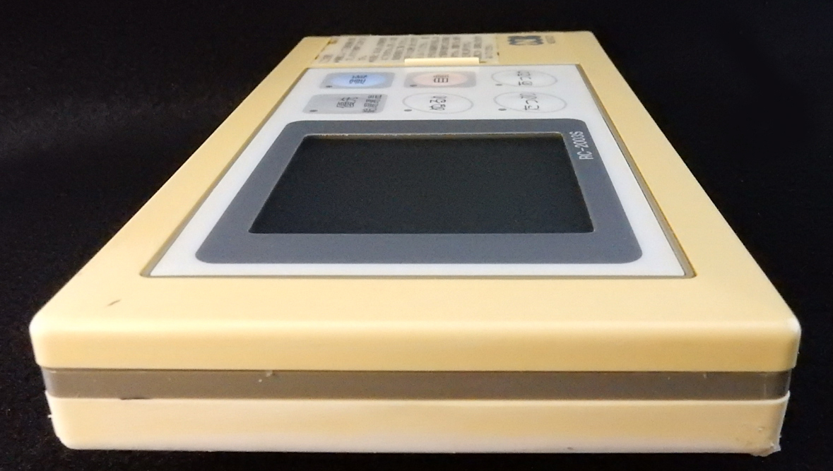 Yahoo!オークション - RC-2003S ノーリツ NORITZ 給湯器 Yahoo!オークション - RC-2003S ノーリツ NORITZ 給湯器