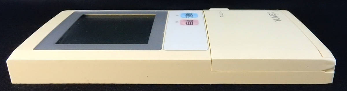 R85 ユメックス YUMEX 給湯器 リモコン 返品可能 送料無料 動作 R85 ユメックス YUMEX 給湯器 リモコン 返品可能 送料無料 動作