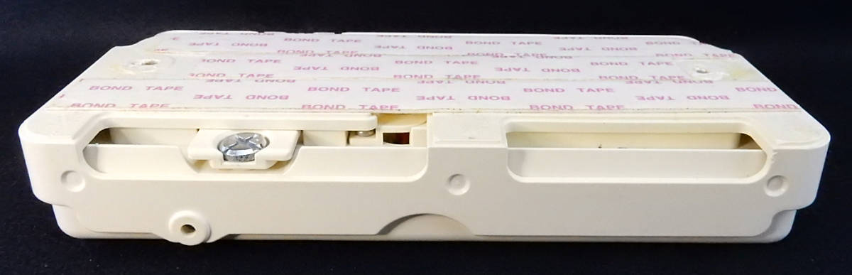 GJ-CF001 Aコードレスセット4200A 東京ガス 給湯器 リモコン GJ-CF001 Aコードレスセット4200A 東京ガス 給湯器 リモコン