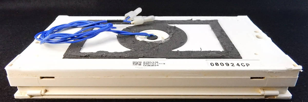 FBR-A07A-V 東京ガス RC-9101S ノーリツ QQNK142 給湯リモコン FBR-A07A-V 東京ガス RC-9101S ノーリツ QQNK142 給湯リモコン