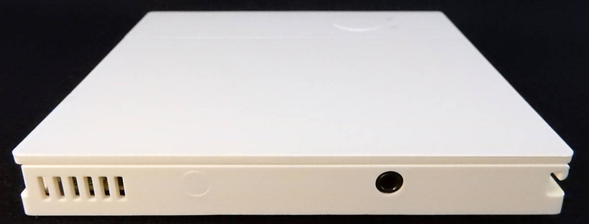 FFR-08A-R60 QNDK006 東京ガス 床暖房コントローラー リモコン FFR-08A-R60 QNDK006 東京ガス 床暖房コントローラー リモコン