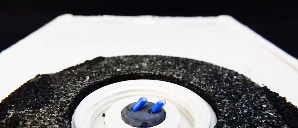 RC-D101SE QQDK102 ノーリツ NORITZ 給湯器 リモコン 返品可能 RC-D101SE QQDK102 ノーリツ NORITZ 給湯器 リモコン 返品可能