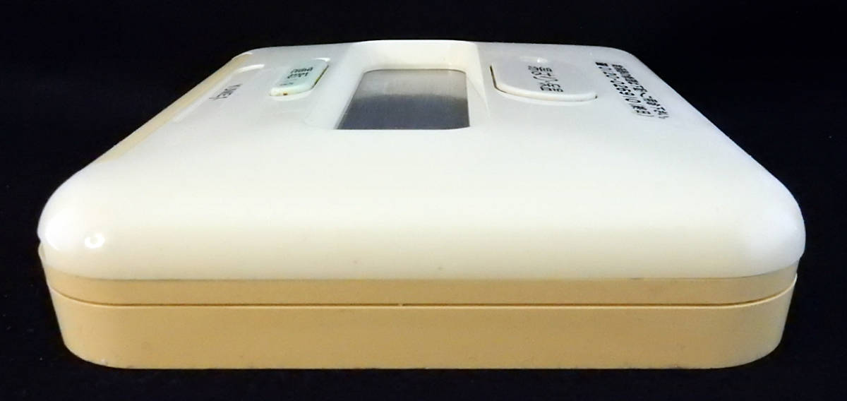 R91 ユメックス YUMEX 給湯器 リモコン 返品可能 送料無料 動作 R91 ユメックス YUMEX 給湯器 リモコン 返品可能 送料無料 動作
