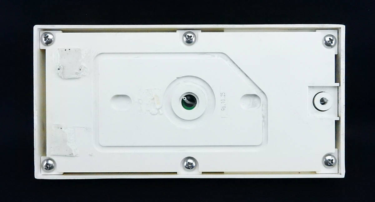 R85 ユメックス YUMEX 給湯器 リモコン 返品可能 送料無料 動作 R85 ユメックス YUMEX 給湯器 リモコン 返品可能 送料無料 動作