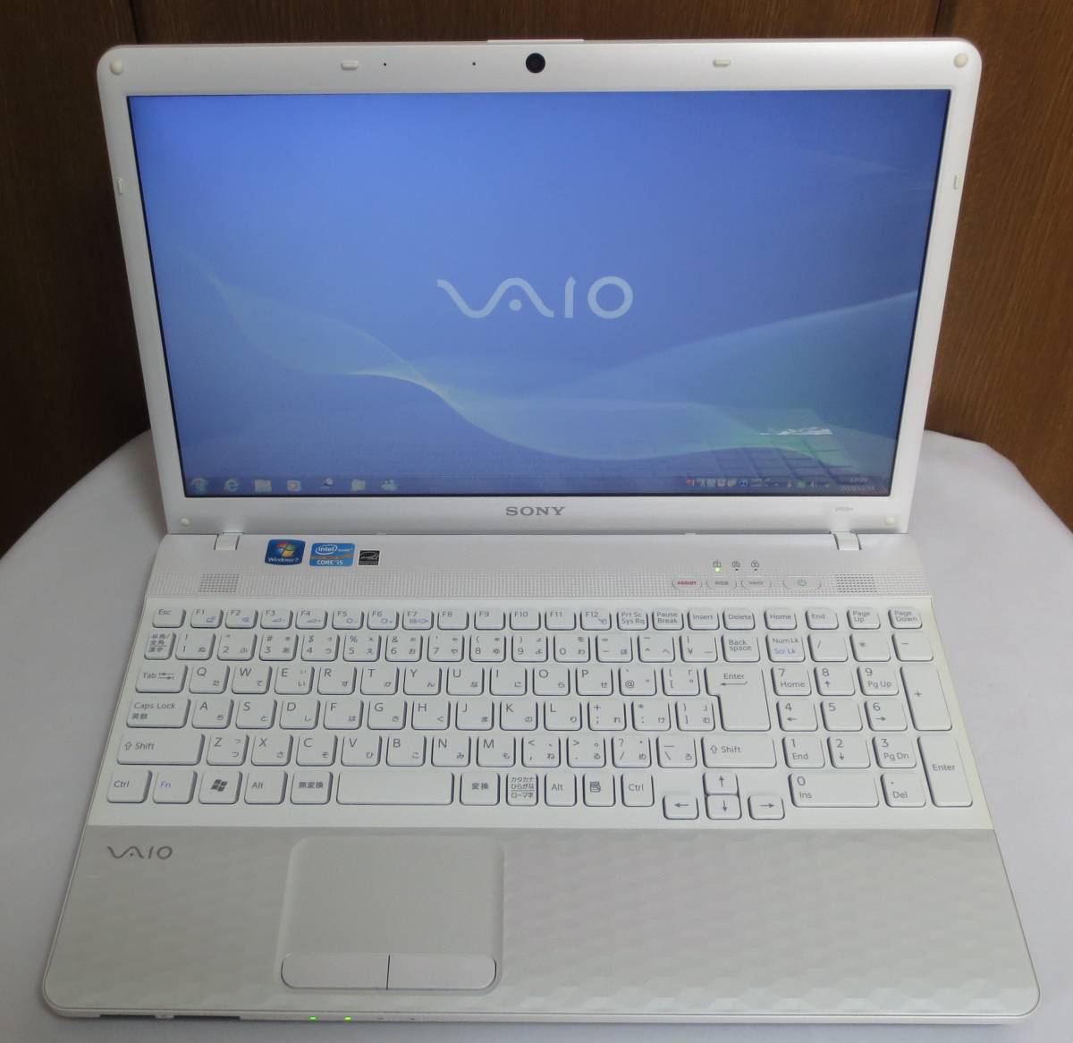 Сони вайо виндовс. Sony VAIO vpceh3j1r. Сони Вайо ноутбук i3. Ноутбук Sony VAIO Core i7 2011. Ноутбук сони VAIO белый на i 7.