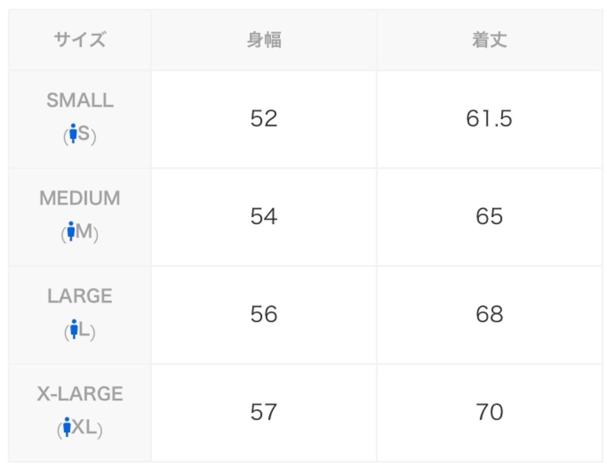 Sync. DFACE リバーシブルベスト　APOPcalypse NOW コラボ　ダウンベスト　メディコムトイ