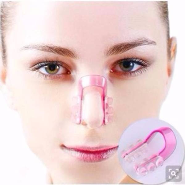 B114 free shipping nose up beautiful nose nose clip correction mote nose nose . height ... integer shape simple relax super-discount cheap down cheap quick 