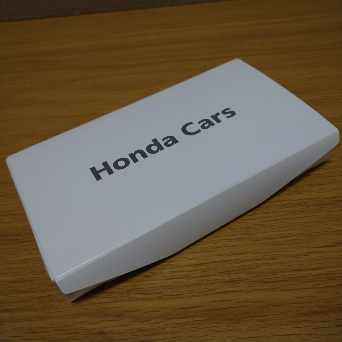 HONDA 非売品 マルチクロス タオル ロゴ 車 柄 ホンダ ノベルティ グッズ コレクション 車名 限定 CIVIC car limited collection towel ①_画像7