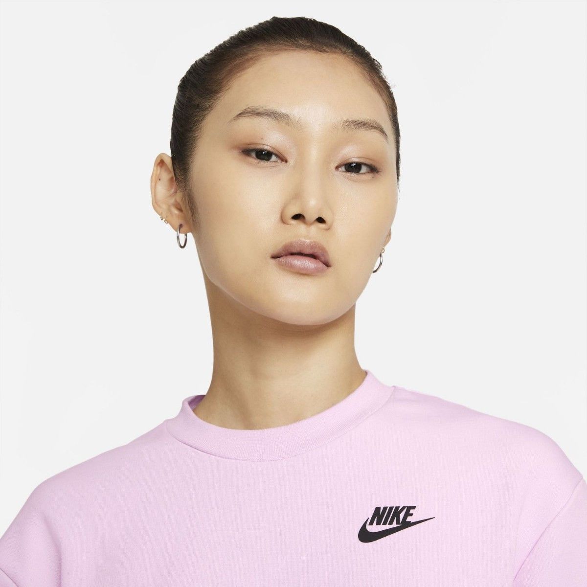 NIKE ナイキ テックフリース スウェット ドレス ワンピ 11000円 ラスト NIKE ナイキ テックフリース スウェット ドレス ワンピ
