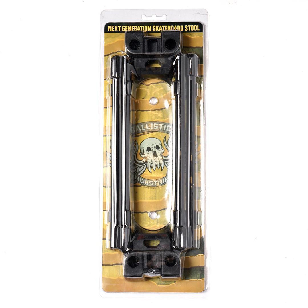 新品 APIO SHIELD-DECK ver1 5 アピオ LOCKFIELD|Yahoo!フリマ 新品 APIO SHIELD-DECK ver1 5 アピオ LOCKFIELD|Yahoo!フリマ