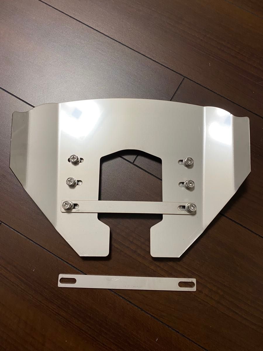 スズキ - スズキ DF9.9B DF15A DF20A 船外機用 スタビライザーの