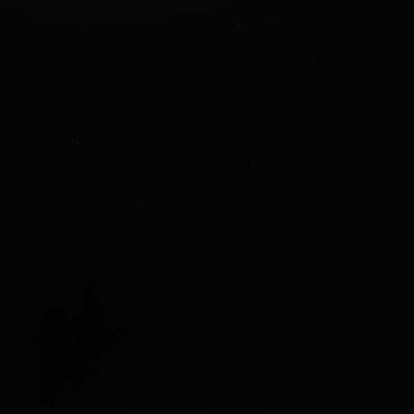 コムデギャルソン 財布 ラウンドファスナー 小銭入れ付き ゴールド ブラック レディース メンズ プレゼント ギャルソン プレゼント 新品_画像5