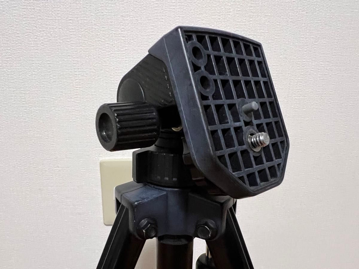 スリック SLIK 900G-V カメラ三脚|Yahoo!フリマ(旧PayPayフリマ) スリック SLIK 900G-V カメラ三脚|Yahoo!フリマ(旧PayPayフリマ)
