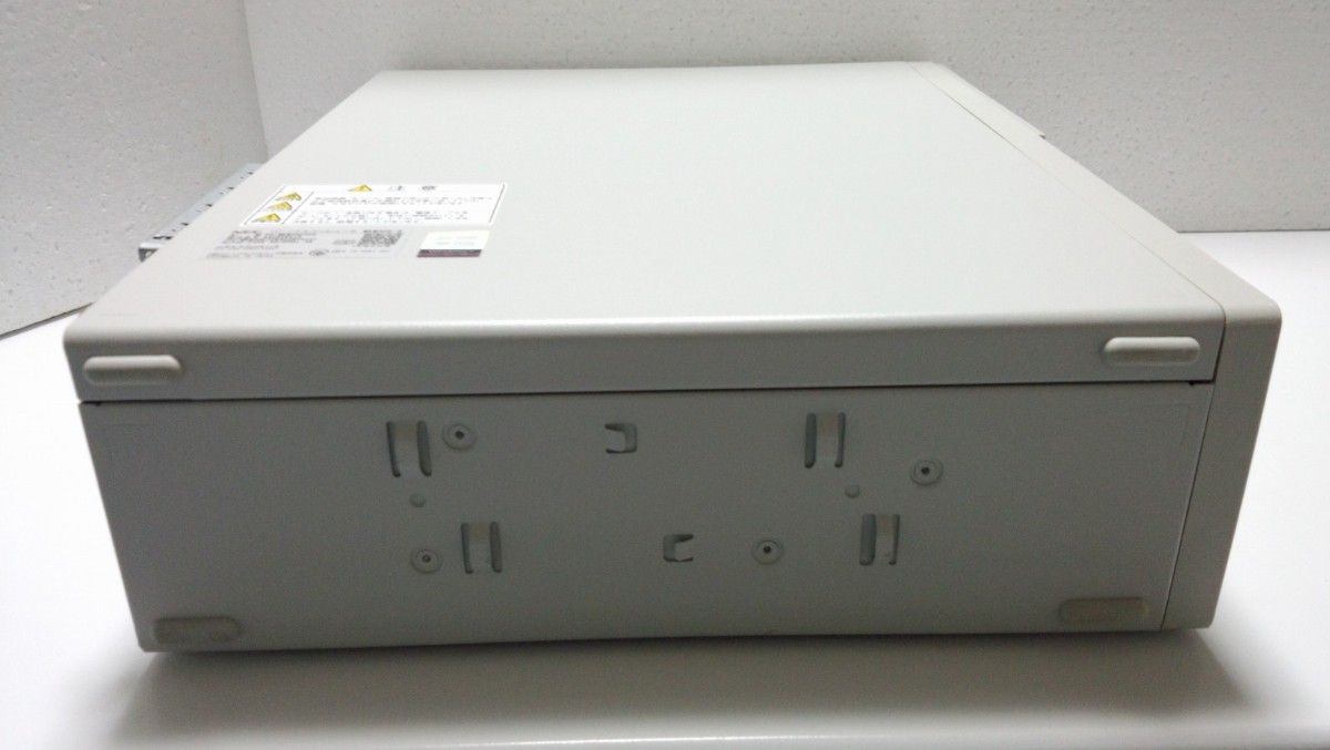 NEC Mate MKM30E-5 i5-9500 メモリ16GB NVMeSSD256GB HDD500GB NEC Mate MKM30E-5 i5-9500 メモリ16GB NVMeSSD256GB HDD500GB