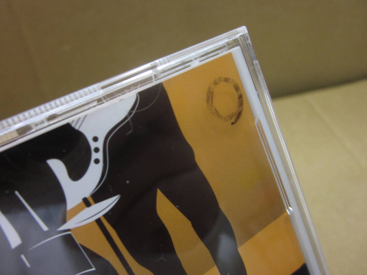 6CD/国内盤　GSD-21701~06　ユーキャン/ グループ・サウンズ大全集 レッツ・ゴー！GS _画像9