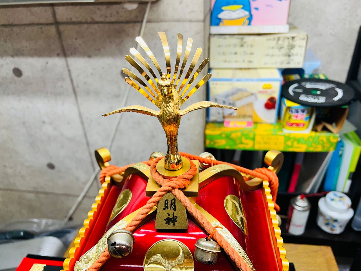 コレクション mikoshi 宝石 時計